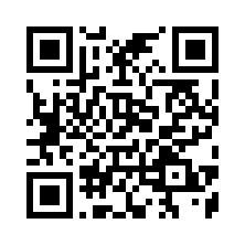 QR Code for 1FzmDH5M9daCbdhbKELPaa2Tf5FiVq7dDi