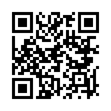 QR Code for 1FzmDwAgZhDCcv2KyYRRYWEWxFmDnrK5VF