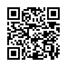 QR Code for 1FzmG7EZPY3aRJ8AeG7FrcZpssmYs5XYF9