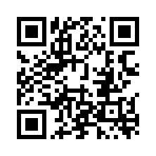 QR Code for 1FzmHSjGn3x89y98ThrhNZ4Fu4UnmBoSeL