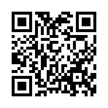 QR Code for 1FzmJDjBkpWejAtaYt22BhMUBRTeGDQM7w
