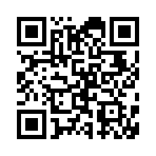 QR Code for 1FzmNM8WTC1JM67Xyp53C6K8ko7PXcFpro
