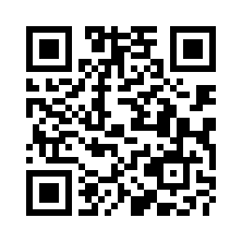 QR Code for 1FzmPFui5SXapLxiuHmSFjhhKuAxyvVCFd