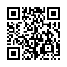 QR Code for 1FzmSyveTDXvtcaPWQ8ysA6SEe8C46cgmg