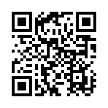 QR Code for 1FzmUCAS8W9f3H13nWsbNBoAnhgauP3Jgp