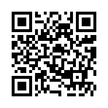QR Code for 1FzmUNGrjaqf4spuApPvbtBWSsNLy5JLEr