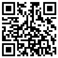 QR Code for 1FzmUeziMzL5zLsor7Za1cBKGzAyjqaBjw