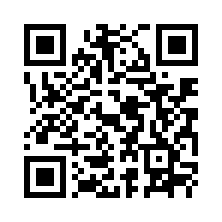QR Code for 1FzmV5bor2PEJSE8pyPsFH7qt1SP5i3sH8