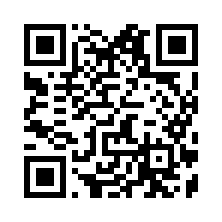 QR Code for 1FzmVGVxtWAwmGMADEhYfJohNKyNtkedWW