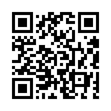 QR Code for 1FzmZnK6d486SY1bWoNiFUjryCYow2pmwP