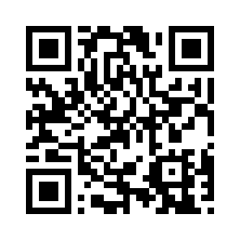 QR Code for 1FzmZsubCkkokznNJZ7p6CviMaNGyspy5m