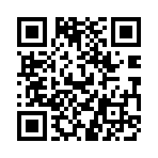 QR Code for 1FzmbyVXM46dFu2yUNmZhd5C3DRa56RKLY