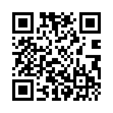 QR Code for 1FzmcTHRnsecCHByUTp7WdtXMbV29j4ijN