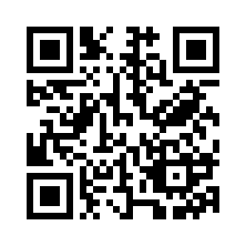 QR Code for 1FzmdBisy7KCorTsSrYEYsjLeMBKSf4LM9