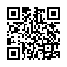 QR Code for 1FzmdZoQiBatCdVwMUEwtVzj5zGneJLJan