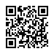QR Code for 1FzmfofRB5PXbLyJv56etJLfX2RhFVRpaZ