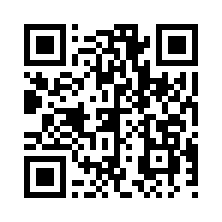QR Code for 1FzmiJjctdJTwMmUZLEbfZdgmTTDbKk726