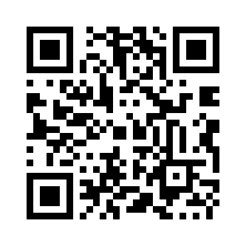 QR Code for 1FzmiW6gmWsuPtN5bBPad1xApZbaPDkf6V