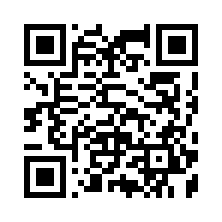QR Code for 1FzmmrUL32GQy7GRY3V1Yv33SUP7UbEh3f