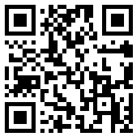 QR Code for 1Fzmnko1C17eu1C7ADmstnnphhdqF7y2Pv