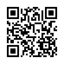 QR Code for 1Fzmpedj8pmX67ijDxPMeDqhMiF1P48Kh2