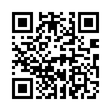 QR Code for 1Fzmt8faLtnSs5U5mFENV333jmdGdr3Mtf