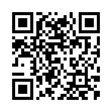 QR Code for 1Fzmtr5QTYGLJqTiDYVuUYpmiHo8nT36Ac