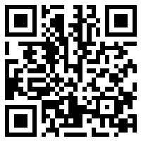 QR Code for 1Fzmv27rfzF7PCejwF8dGaLj91mdeTcqxh