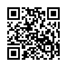 QR Code for 1FzmvFVZrn9amp7RXbo868avsoyYoMUTDA
