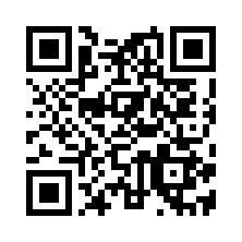 QR Code for 1FzmxpJnn6qYWwjDAewGo4Rcdq38hAo7Kz