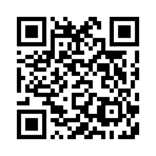 QR Code for 1FzmyrVTAs3QvSnvqnmfDch8DbtswtbwAA