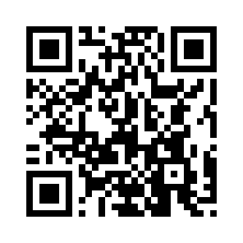 QR Code for 1Fzn12ruN6JEperf7CkPsSESe3a5KGeVeg