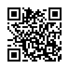 QR Code for 1Fzn1mJPdKmDZdPGXzSW1htmLewDHNBpno
