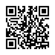 QR Code for 1Fzn4UcNExhbpiVwBjD3rN6tYGzdkzAw2R