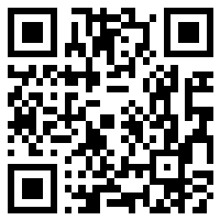 QR Code for 1Fzn75SyRosg6RqCERiEcCX4DB8KHdUv2t
