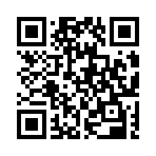 QR Code for 1Fzn7yo36QM9LpsMXiDCSzxC768KWBcHTk