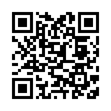 QR Code for 1Fzn8K6nHPbYxq2EkAazNnF9tx3UtfLfvs