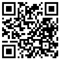 QR Code for 1FznCaRpXSJsp2sDYGCCxq7PfdcSDUs1qD