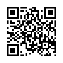 QR Code for 1FznE9MSaYYT8LgqUseESbxGz5hmRyj4Mm