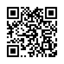 QR Code for 1FznExYJCkic99rfeXM2Frzjf2pnNe3Ezj