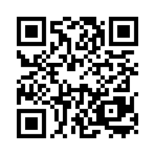 QR Code for 1FznFoWsYgK2CMXk3r76ckbB6EX9L75CtZ