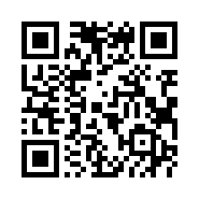 QR Code for 1FznHAAMrtHctHHvqQQqcWvYhtJYCzP2GR