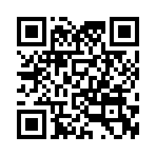 QR Code for 1FznJpdCukU7PVhDAUG1MVszeTo32iBJgv