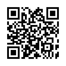 QR Code for 1FznK9yyp5c9TPfzJBTdnCzmGfLxQPJwon