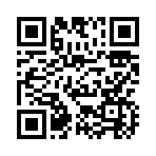 QR Code for 1FznKJxFgSSdoRbeyQJ88QxQs4CZFogKri