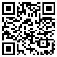 QR Code for 1FznL21BacX3csdRPrq7TvsbPTvGYiCWs6