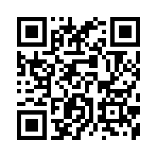 QR Code for 1FznLRfDxFd2JdyDKDFx2pg5MNRxfGu1SF