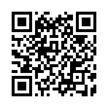 QR Code for 1FznMNN9bdABcUrdNM6L6Feyd7dY7bWWGm