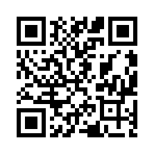 QR Code for 1FznN94Vu41f2HqpLUJgsC6UThLPK5pBPD