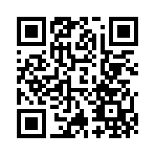 QR Code for 1FznPXKngzcFrX2kTwxMUTMbfpE14XbMjA